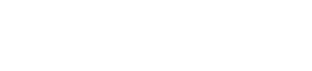 Travelmax