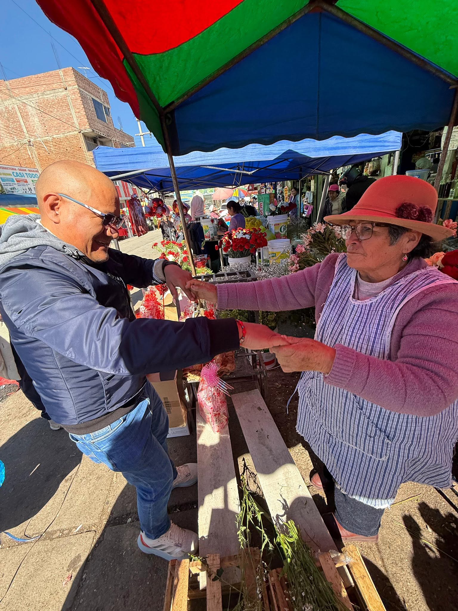 [FOTO DE RECORRIDO]